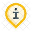 پیش‌نمایش فایل location-info-4107761 از پک موقعیت