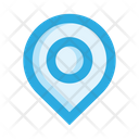 پیش‌نمایش فایل location-pin-4107752 از پک موقعیت