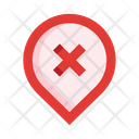 پیش‌نمایش فایل remove-location-4107759 از پک موقعیت