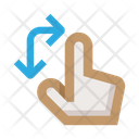 پیش‌نمایش فایل rotate-4107739 از پک حرکت دست