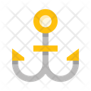 پیش‌نمایش فایل anchor-4107733 از پک واترکرافت