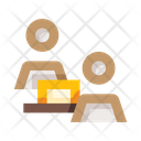 پیش‌نمایش فایل business-client-4107342 از پک معلم‌ها و منتورس