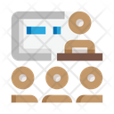 پیش‌نمایش فایل business-coaching-4107338 از پک معلم‌ها و منتورس