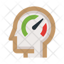 پیش‌نمایش فایل business-mind-4107339 از پک معلم‌ها و منتورس