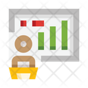 پیش‌نمایش فایل business-presentation-4107334 از پک معلم‌ها و منتورس