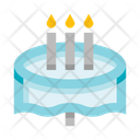 پیش‌نمایش فایل candles-4107405 از پک جدول‌ها