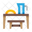 پیش‌نمایش فایل dining-table-4107398 از پک جدول‌ها
