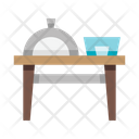 پیش‌نمایش فایل dining-table-4107408 از پک جدول‌ها