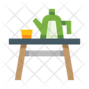 پیش‌نمایش فایل dining-table-4107410 از پک جدول‌ها