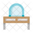 پیش‌نمایش فایل dressing-table-4107414 از پک جدول‌ها