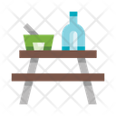 پیش‌نمایش فایل picnic-table-4107396 از پک جدول‌ها