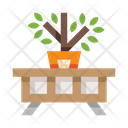 پیش‌نمایش فایل plant-table-4107411 از پک جدول‌ها