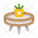 پیش‌نمایش فایل plant-table-4107413 از پک جدول‌ها