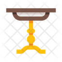 پیش‌نمایش فایل table-4107402 از پک جدول‌ها