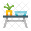 پیش‌نمایش فایل table-4107412 از پک جدول‌ها
