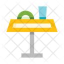 پیش‌نمایش فایل table-4107415 از پک جدول‌ها