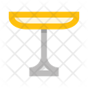 پیش‌نمایش فایل table-top-4107401 از پک جدول‌ها