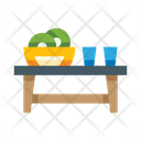 پیش‌نمایش فایل tableware-4107407 از پک جدول‌ها