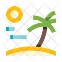 پیش‌نمایش فایل beach-4107955 از پک تعطیلات