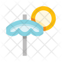 پیش‌نمایش فایل beach-umbrella-4107949 از پک تعطیلات