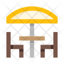 پیش‌نمایش فایل canopy-4107946 از پک تعطیلات
