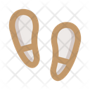 پیش‌نمایش فایل footprint-4107947 از پک تعطیلات