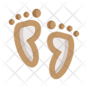 پیش‌نمایش فایل footprint-4107951 از پک تعطیلات