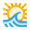 پیش‌نمایش فایل ocean-4107933 از پک تعطیلات