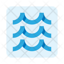 پیش‌نمایش فایل ocean-waves-4107953 از پک تعطیلات