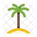 پیش‌نمایش فایل palm-tree-4107960 از پک تعطیلات