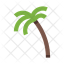 پیش‌نمایش فایل palm-tree-4107961 از پک تعطیلات