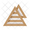 پیش‌نمایش فایل pyramids-4107930 از پک تعطیلات