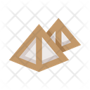 پیش‌نمایش فایل pyramids-4107931 از پک تعطیلات
