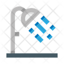 پیش‌نمایش فایل shower-4107934 از پک تعطیلات