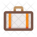 پیش‌نمایش فایل suitcase-4107935 از پک تعطیلات
