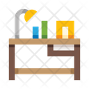 پیش‌نمایش فایل computer-table-4107893 از پک وورکپلاک