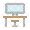 پیش‌نمایش فایل computer-table-4107906 از پک وورکپلاک