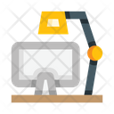 پیش‌نمایش فایل office-desk-4107907 از پک وورکپلاک