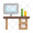 پیش‌نمایش فایل work-desk-4107897 از پک وورکپلاک