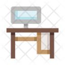 پیش‌نمایش فایل work-desk-4107900 از پک وورکپلاک