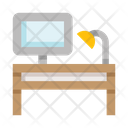پیش‌نمایش فایل workplace-4107898 از پک وورکپلاک