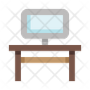 پیش‌نمایش فایل workplace-4107901 از پک وورکپلاک