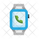 پیش‌نمایش فایل cellular-watch-4107864 از پک ساعت‌ها