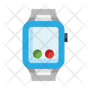 پیش‌نمایش فایل smartwatch-4107863 از پک ساعت‌ها
