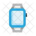 پیش‌نمایش فایل smartwatch-4107865 از پک ساعت‌ها