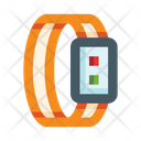 پیش‌نمایش فایل smartwatch-4107869 از پک ساعت‌ها
