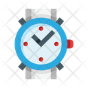 پیش‌نمایش فایل wristwatch-4107857 از پک ساعت‌ها