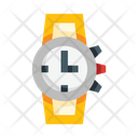 پیش‌نمایش فایل wristwatch-4107858 از پک ساعت‌ها