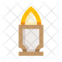 پیش‌نمایش فایل bullet-4107874 از پک سلاح و زره