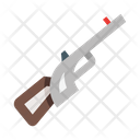 پیش‌نمایش فایل rifle-4107880 از پک سلاح و زره